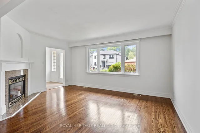 Additional image 15 of 32 Beath St