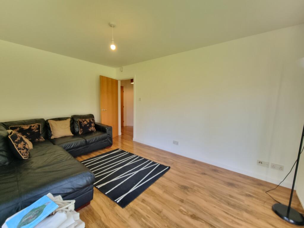 Additional image 5 of Shaw Crescent, Rosemount, Aberdeen, AB25