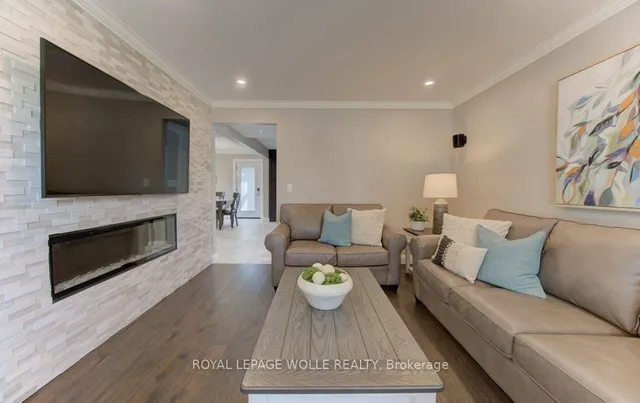 Additional image 13 of 355 Blucher Blvd