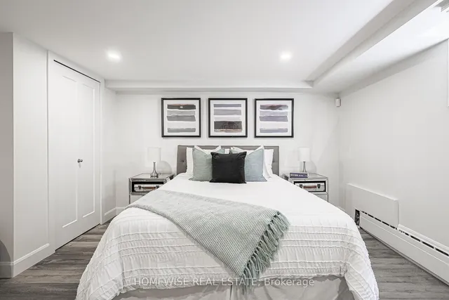 Additional image 40 of 21 Bayhampton Crt