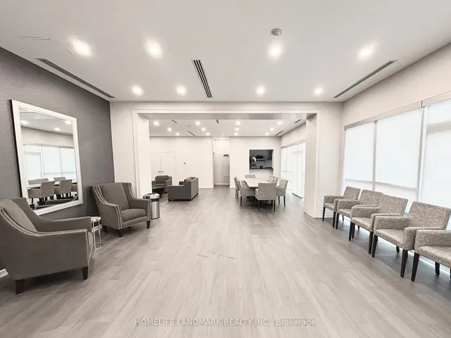 Additional image 36 of 18 Spring Garden Ave Unit 3510