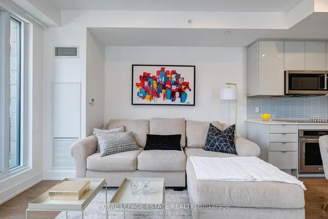 Additional image 2 of 175 Pears Ave Unit Th9