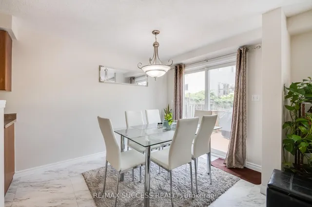 Additional image 11 of 682 Activa Ave