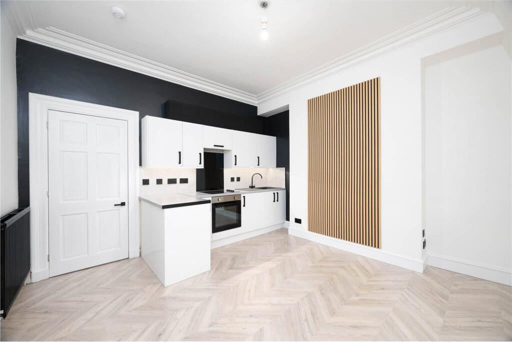 Additional image 8 of Top Floor Flat, 83 Fonthill Road, Ferryhill, Aberdeen, Aberdeenshire, AB11 6UP