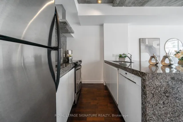 Additional image 22 of 75 Portland St Unit 510