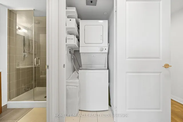 Additional image 24 of 30 Meadowglen Pl Unit 2002