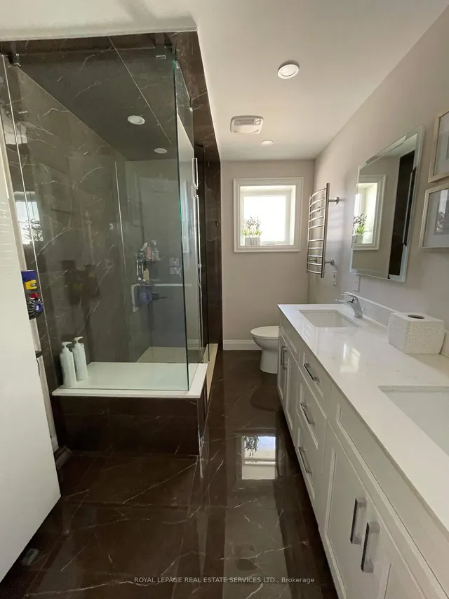 Additional image 21 of 12 Warlingham Crt
