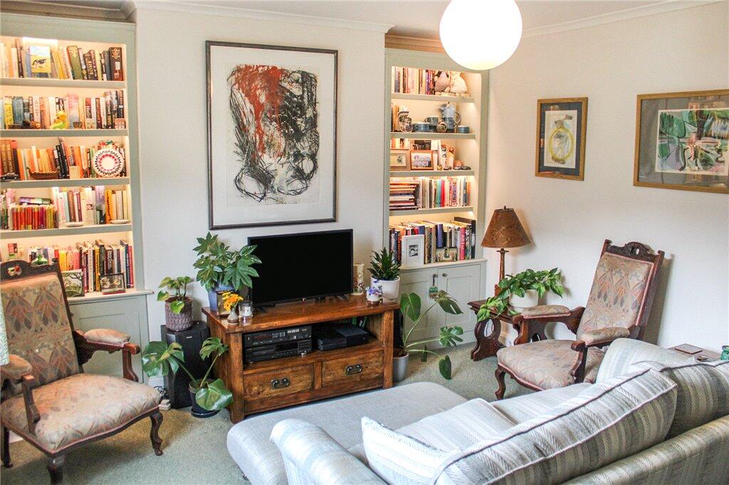 Additional image 2 of Ripley Street, Riddlesden, Keighley, West Yorkshire, BD20