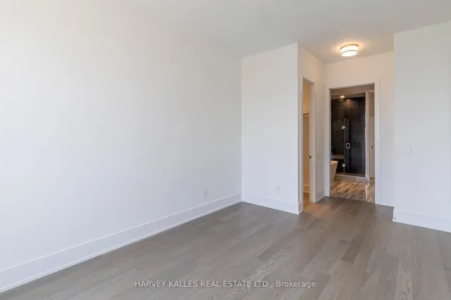 Additional image 24 of 155 Merchants Wharf Unit 701