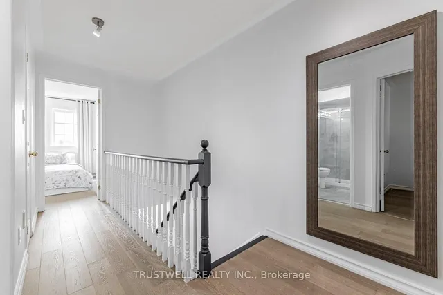 Additional image 14 of 127 Torbarrie Rd