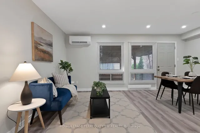 Additional image 7 of 158 Woody Vine Way