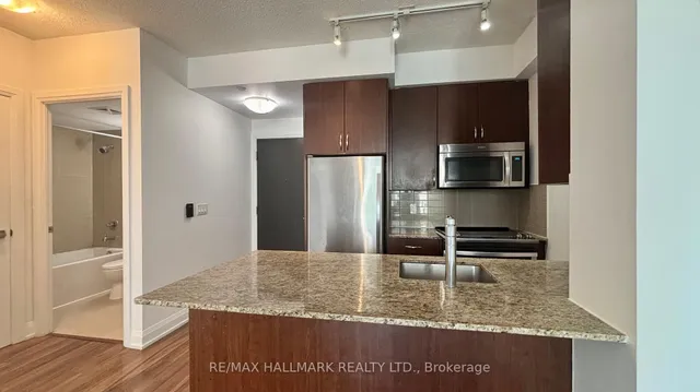 Additional image 9 of 18 Graydon Hall Dr Unit 1008