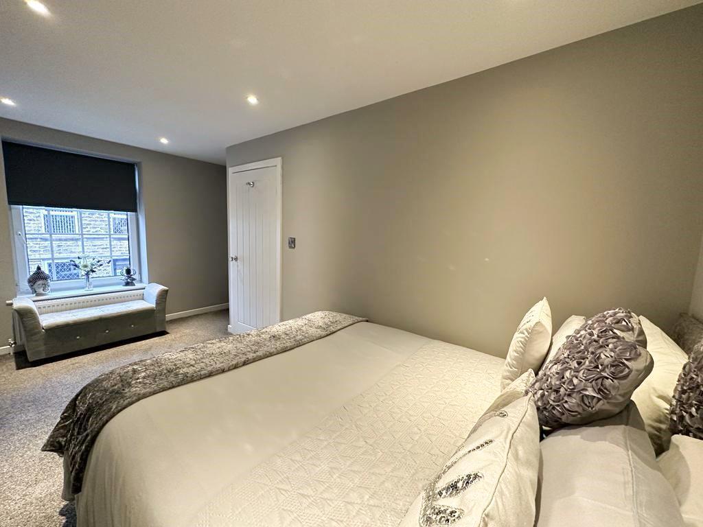 Additional image 12 of Main Street, Cononley