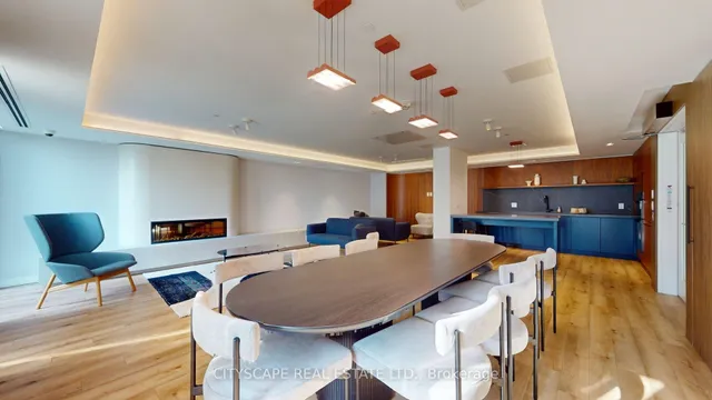 Additional image 31 of 1195 The Queens Way Unit 3