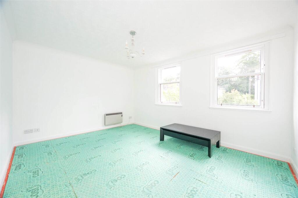 Additional image 6 of 24 Millside Terrace, Peterculter, Aberdeenshire, AB14 0WB