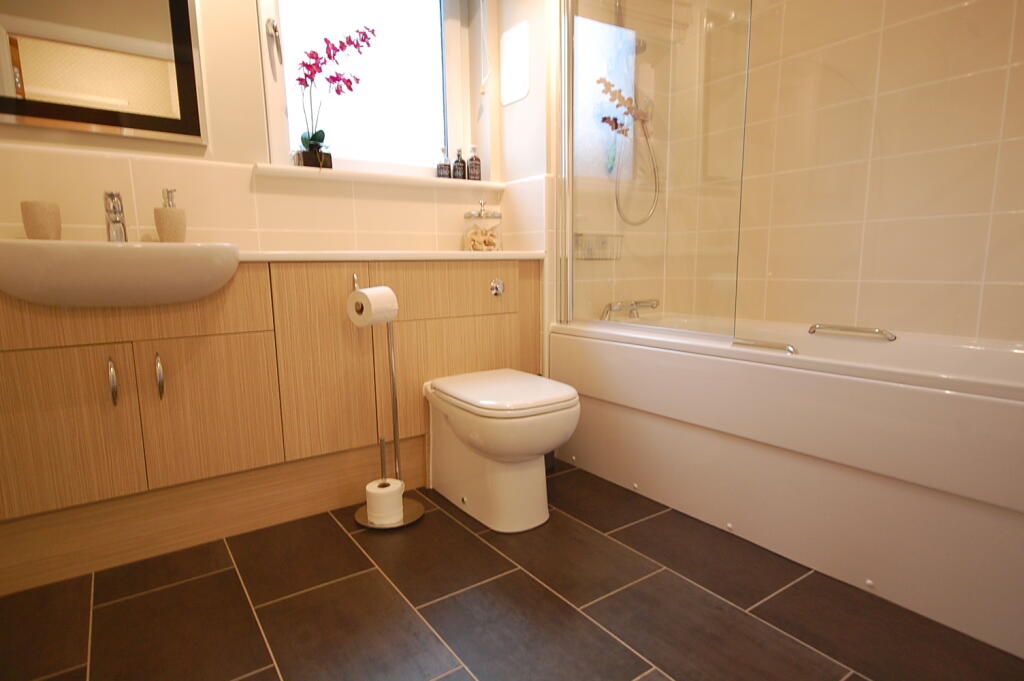 Additional image 6 of Hammerman Avenue, Hilton, Aberdeen, AB24