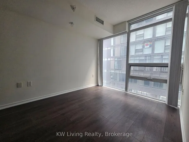 Additional image 15 of 36 Lisgar St Unit 1602