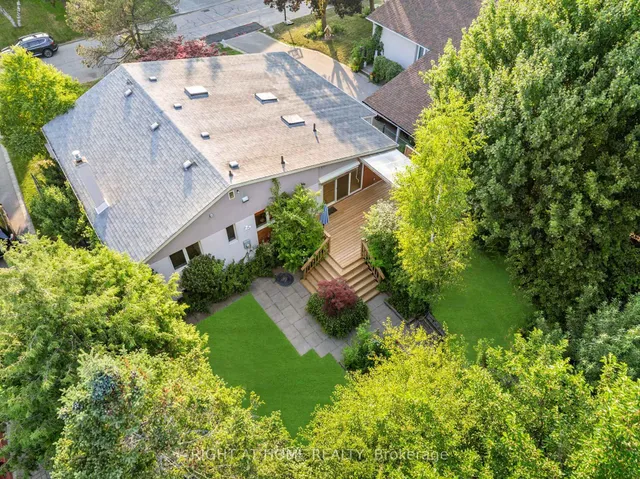 Additional image 41 of 49 Tottenham Rd