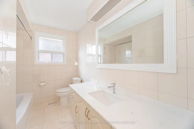 Additional image 22 of 30 Bartel Dr