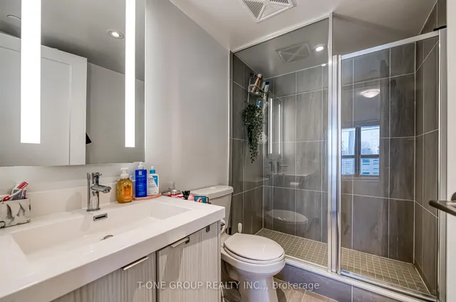 Additional image 17 of 5 Mabelle Ave Unit 1428