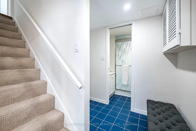 Additional image 26 of 54 Second St