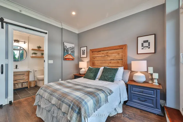 Additional image 24 of 155 Legion Rd Unit 107