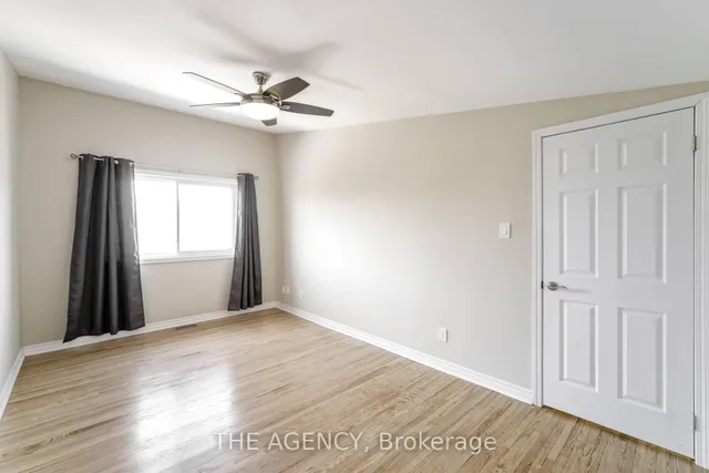 Additional image 24 of 90 Castlebury Cres Unit 21