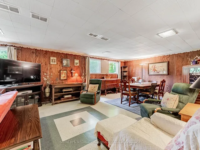 Additional image 32 of 200 Cortleigh Blvd