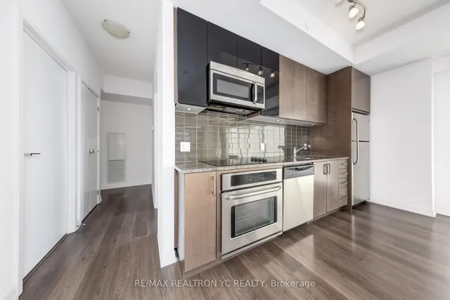 Additional image 3 of 98 Lillian St Unit 313