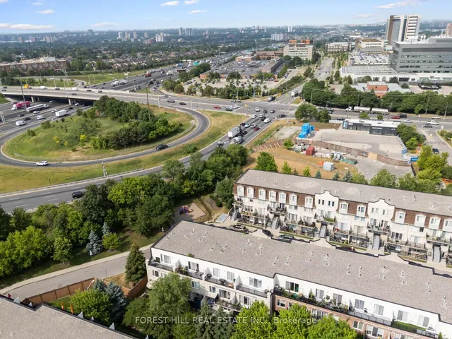 Additional image 44 of 65 George Appleton Way Unit 2069