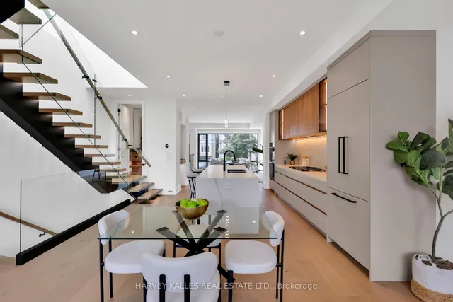 Additional image 17 of 171 Belsize Dr