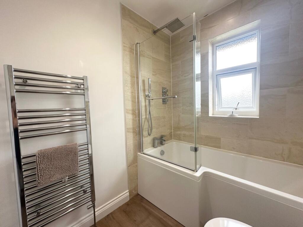 Additional image 6 of Sunnyhill Avenue, Keighley, BD21