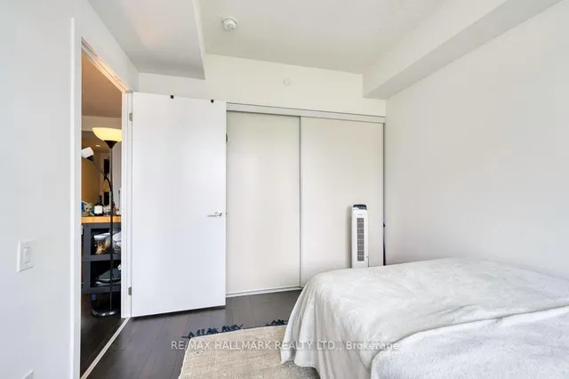 Additional image 10 of 365 Church St Unit 1201