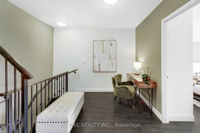 Additional image 15 of 441 Jane St Unit 210