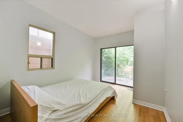 Additional image 6 of 269 Ontario St