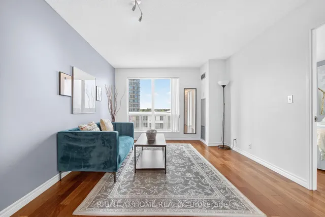 Additional image 7 of 1 Lee Centre Dr Unit 613