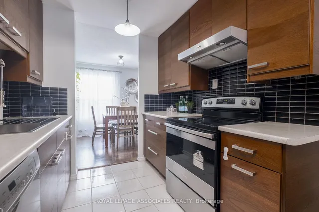 Additional image 15 of 855 Kennedy Rd Unit 705