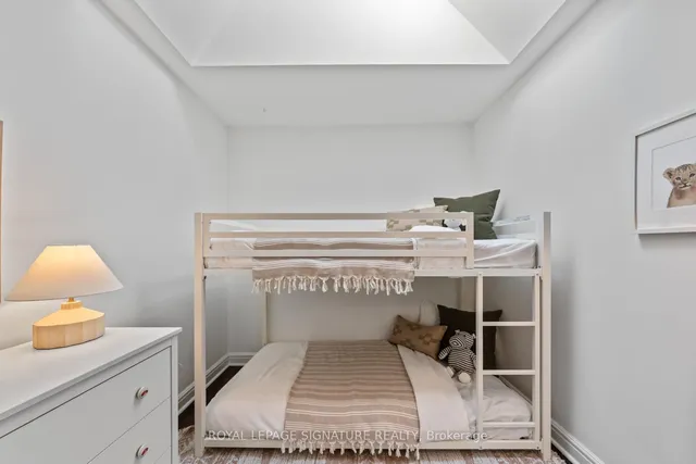 Additional image 29 of 174 Gowan Ave