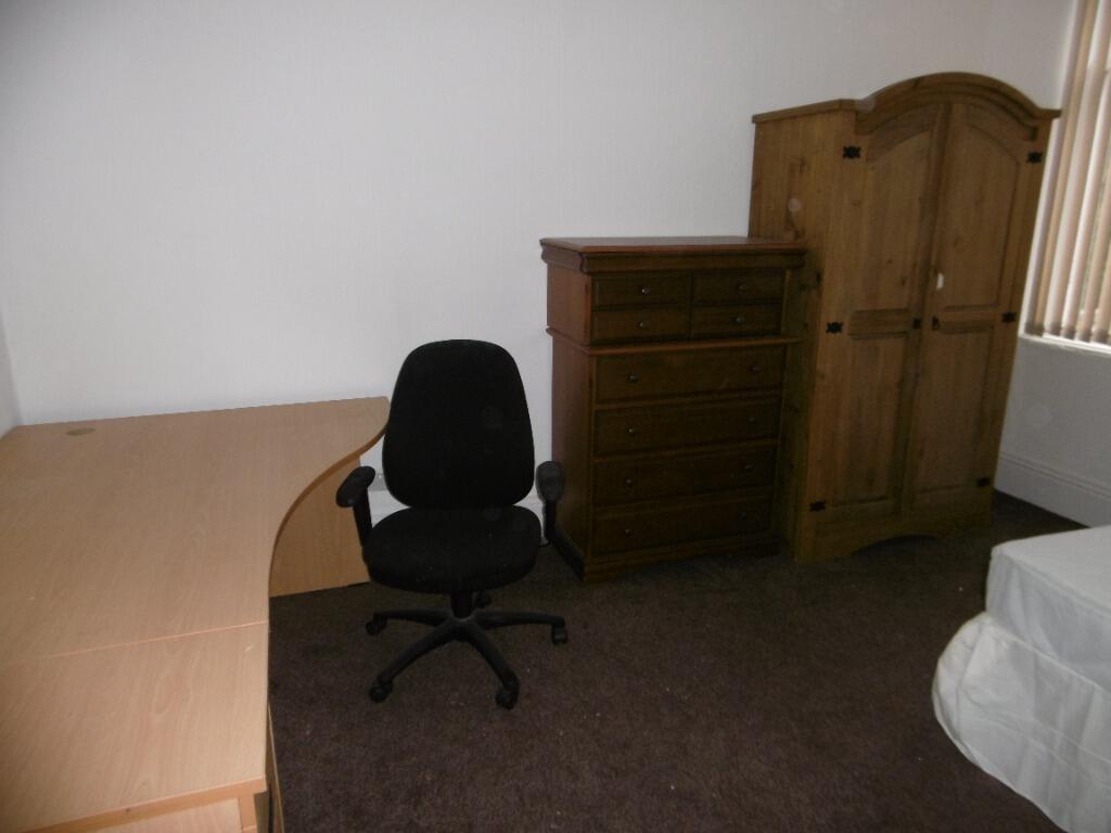 Additional image 22 of Schoolhill, City Centre, Aberdeen, AB10