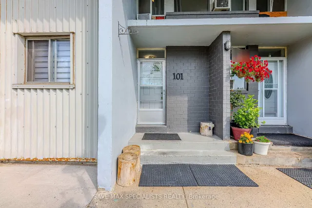 Additional image 5 of 35 Sunny Glen Way Unit 101