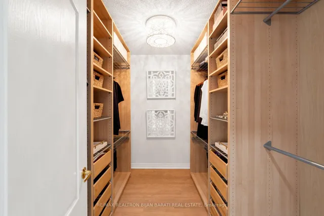 Additional image 34 of 94B Ellerslie Ave Unit 38