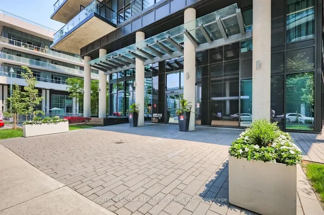 Additional image 3 of 39 Annie Criag Dr Unit 704