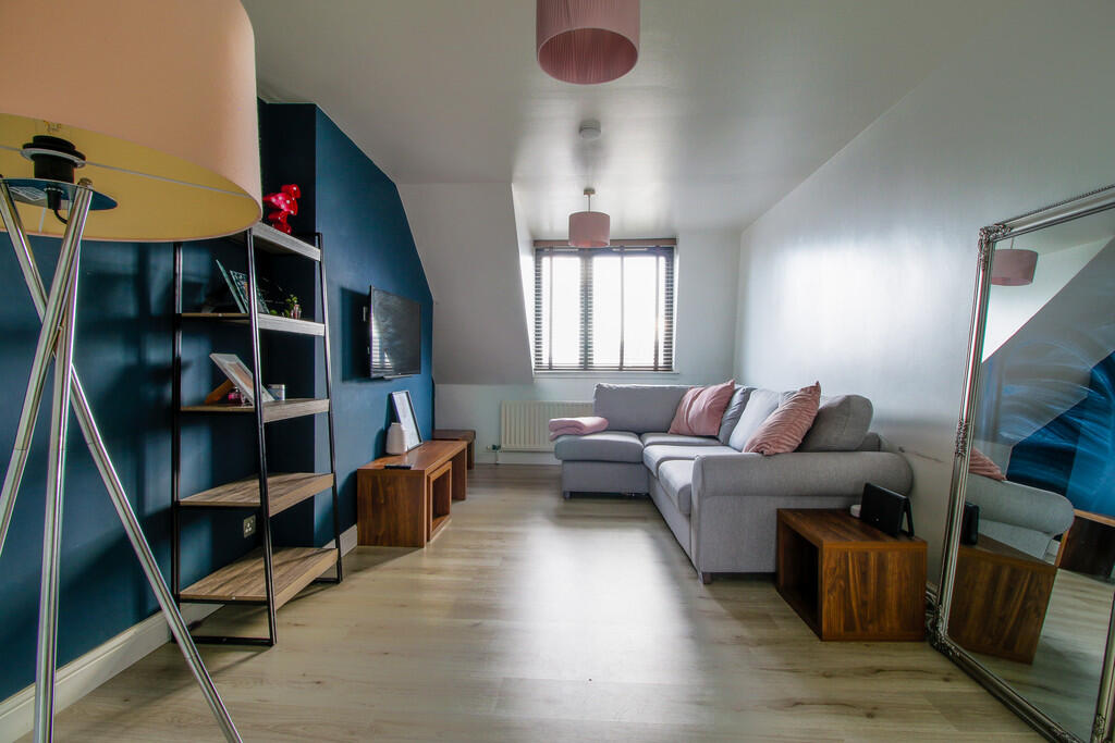 Additional image 3 of Richmond Walk , Aberdeen