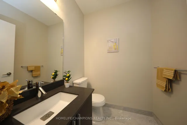 Additional image 19 of 20 Bruyeres Mews Unit Th10