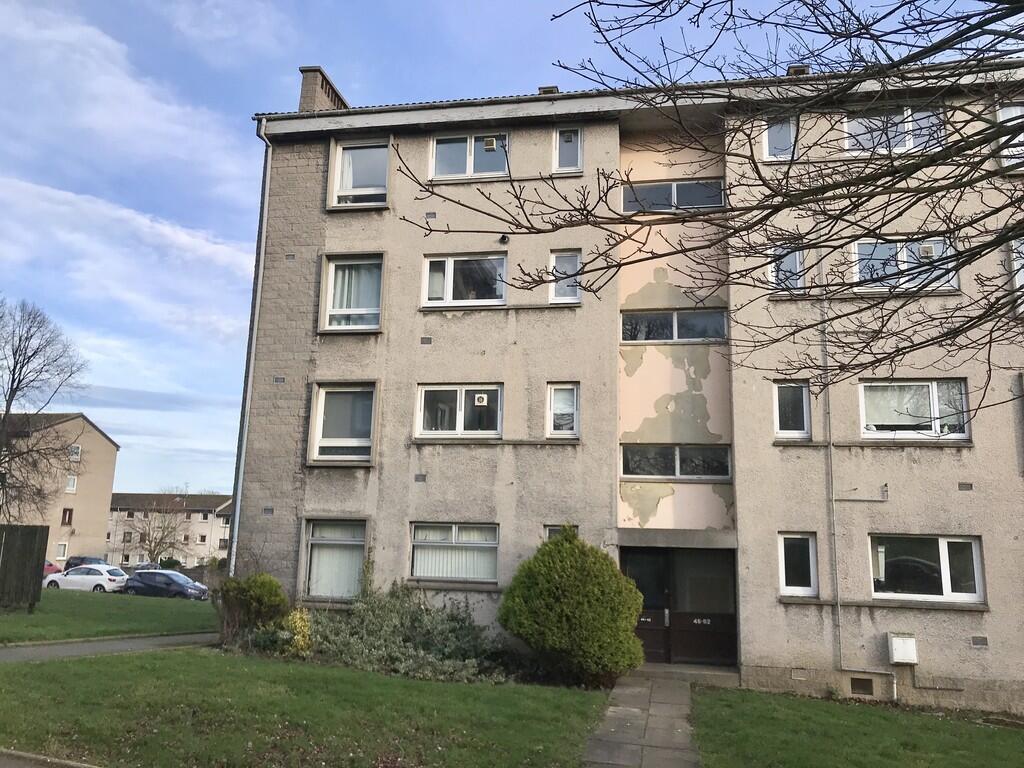 Additional image 12 of Ash-Hill Road, Aberdeen