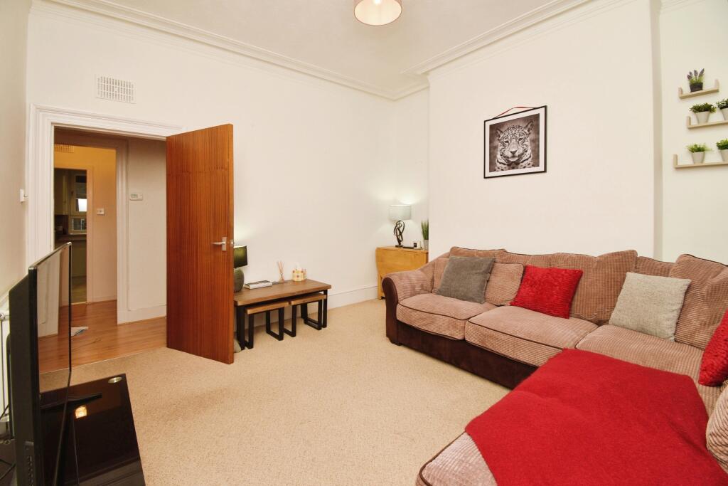 Additional image 7 of Hollybank Place, Aberdeen, AB11