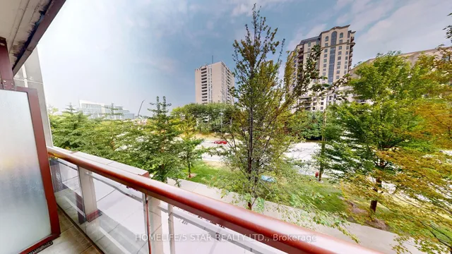 Additional image 14 of 27 REAN Dr Unit 319