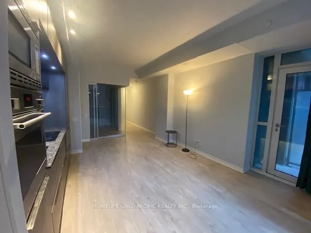 Additional image 17 of 88 Blue Jays Way Unit 1114