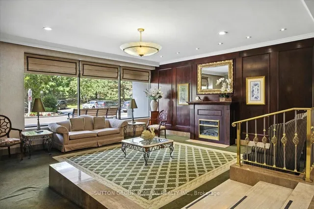 Additional image 43 of 131 Torresdale Ave Unit 1802