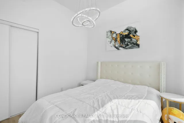 Additional image 20 of 135 East Liberty St Unit PH01